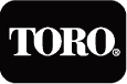 (TORO LOGO)